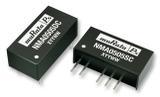 NMA4805SC