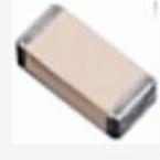 NMC-H1210X7R103K500TRPLPF