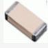 NMC-H2225X7R105K250TRPLPF