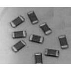 NMC1206NPO104J50TRPLPF