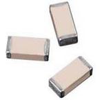 NMC1210Y5V475Z50TRPLPF
