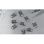 NMC1812X5R106K25TRPLPF