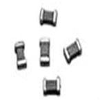 NMC1812X7R104J50TRPLPF