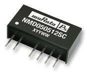 NMD050515SC