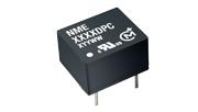 NME0505DPC