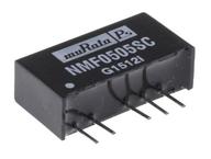 NMF0505SC