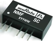 NMF1212SC