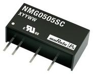 NMG2405SC