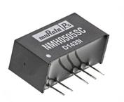 NMH0505SC