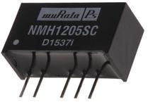 NMH1205SC