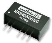 NMH1215SC