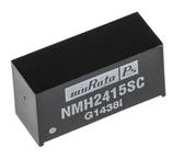 NMH2415SC