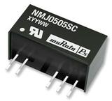 NMJ0505SAC