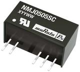 NMJ0515SC