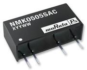 NMK0515SC