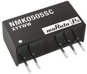 NMK2415SC