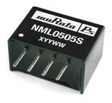 NML0505S