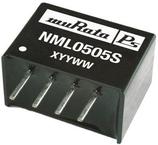 NML0515SC