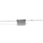 NMR25F2103TRF