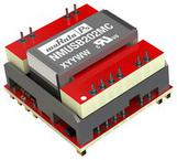 NMUSB202MC-R7