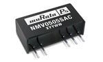 NMV0505SA