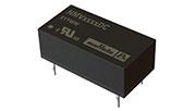NMV1215DC