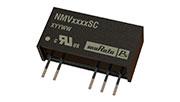 NMV1515SC