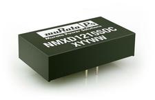 NMXD0512SO