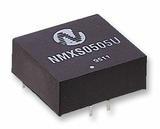 NMXD0512UC