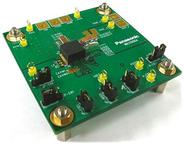 NN31001A-EVB