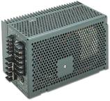 NNS1524