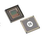 NOIP1SE0300A-QDI