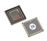 NOIP1SE0300A-QTI
