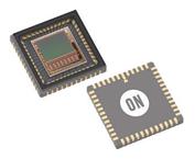 NOIP1SN1300A-QDI