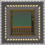 NOIP1SN1300A-QTI