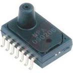NPA-500B-001G