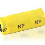 NPA470M25