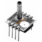 NPC-1210-005D-1-L