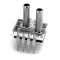 NPC-1210-005D-1L