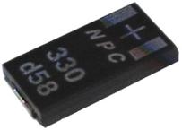 NPC330M8D6ATRF
