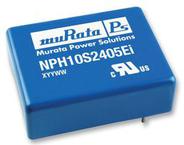 NPH10S2412IC