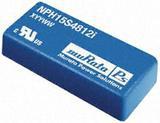 NPH15S2403IC