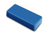 NPH15S4803IC