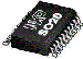 NPIC6C4894D-Q100J
