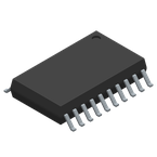 NPIC6C4894D-Q100Y