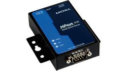 NPORT 5150
