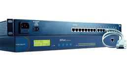 NPORT 5610-8