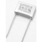 NPX104M275VX2MF