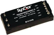 NQ40W40EGC08NRS-G