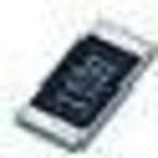 NRC06F2551TRF